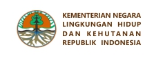 Project Reference Logo KLH
